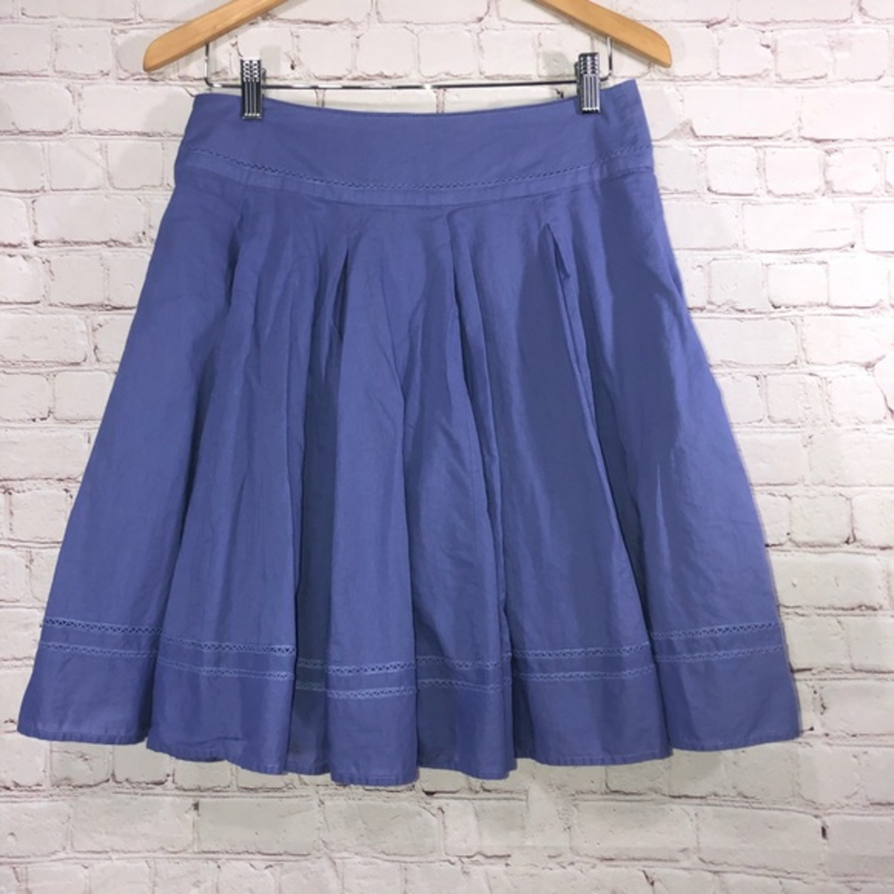 United Colors Of Benetton‎ Skirt